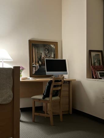iMac 1