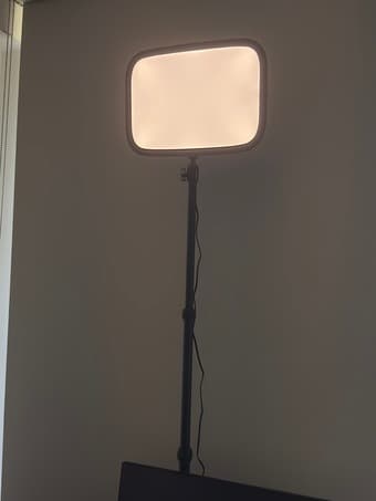KEY LIGHT MK.2 1