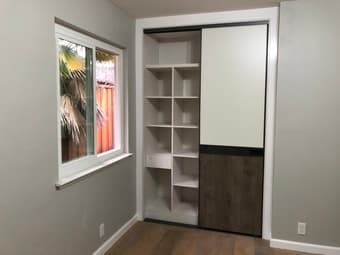 Menlo Park/Palo Alto 94025 近斯坦福校区，超赞交通房 3b2b九月起租 1