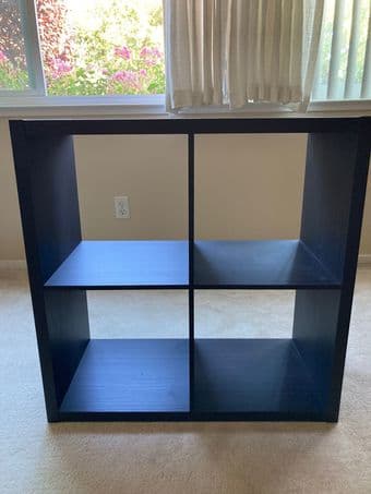 Move out sale (multiple furnitures, table, sofa, bike, guitar...) 3