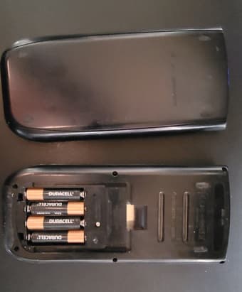 TI 84 Plus 2