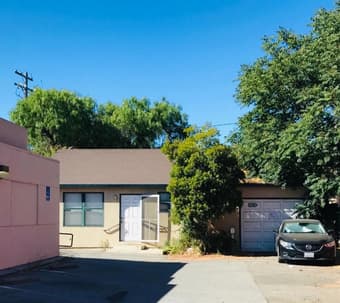 Small Room available in a shared 3bed 2bath house 3