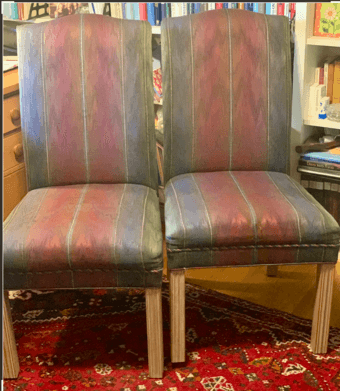 2 chairs 1