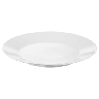 Dinnerware / Pots / Pan / Flatware 3