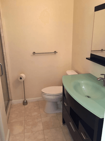 Master Bedroom - Looking for Housemate 2