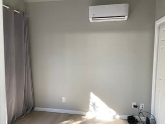 Cozy Enjoyable 1B1B Mini House, 20 minutes to campus 3