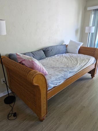 Daybed 2