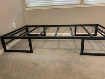 Furniture for sale 2
