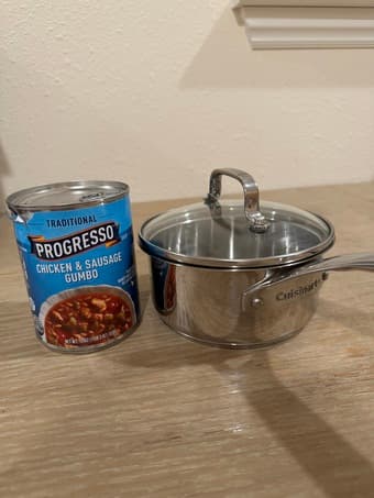 Kitchen Stuff! 2