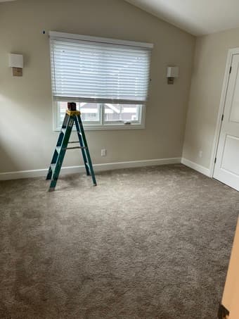 Room for Rent 3
