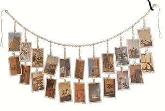 Decluttering sale 2