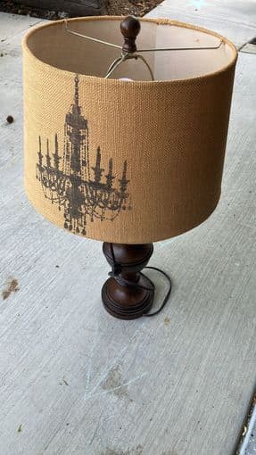 Desklamps 3
