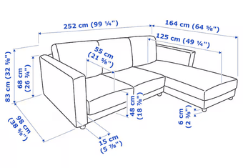 Sofa 2