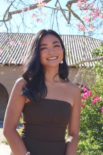 Stanford Event Photographer 1