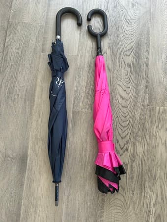 Umbrella 1