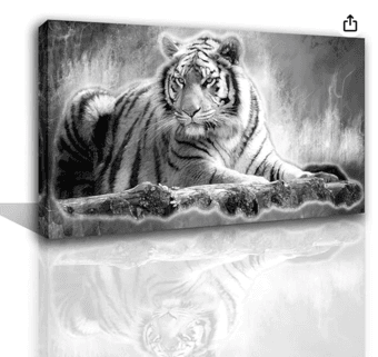 wall decor 1