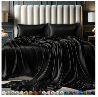 Sheets 1