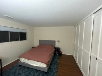 2B2B apartment 3
