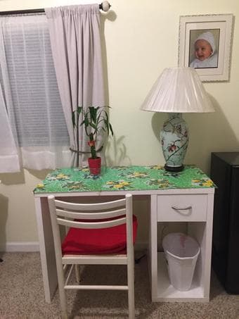 Room available in a friendly Palo Alto home 2