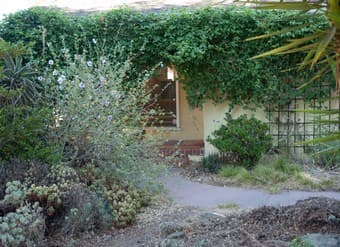 Furnished room in Menlo Park, $1650/month 2