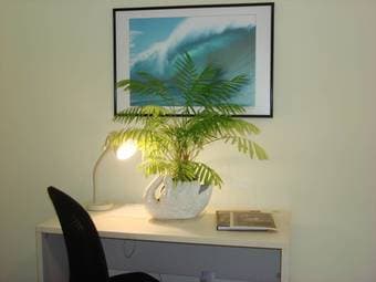 large room to rent - $1,275 @stanford.edu 1