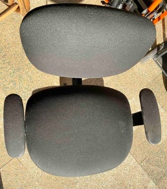chair 1