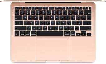 macbook air 1