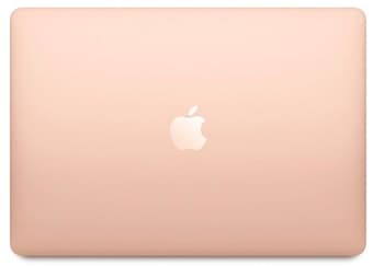 macbook air 2