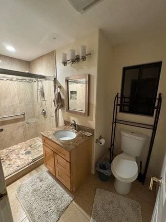 Private Furnished Studio (540 sqft)– Bright, Clean & Safe in Palo Alto 2