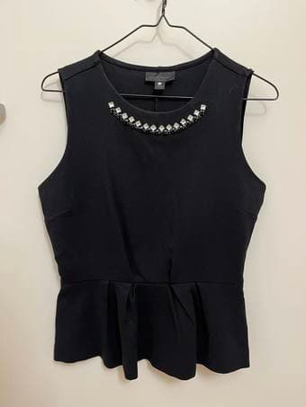 Clothes 3