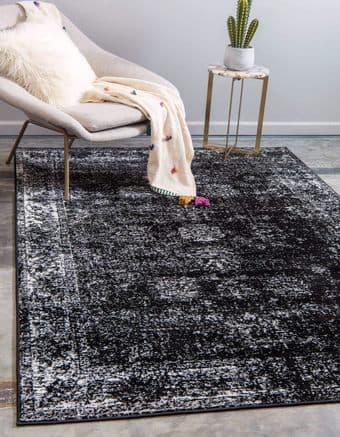 Rug 1