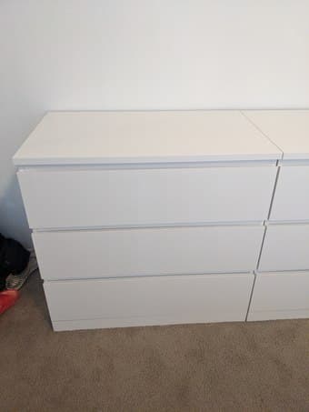 Moving Sale 2