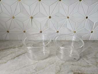 Small kitchen items! 1