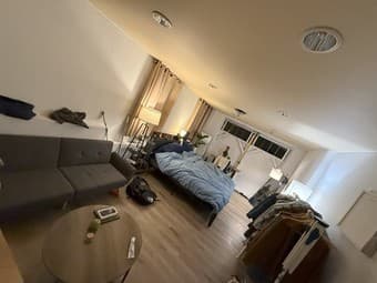 Room Available for Rent Now! – 5 Minutes from Stanford Campus - $1,600 2