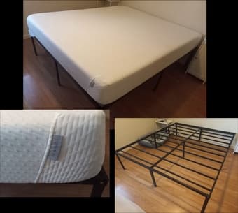Moving Out Sale!! 1