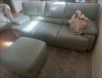 Moving Out Sale!! 3