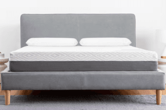 DOZE MATTRESS 1