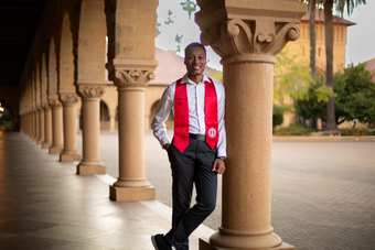 Graduation photos - packages starting at $99! 2