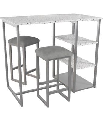 Dining Table 1