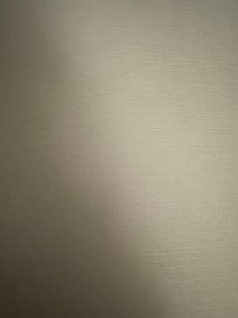 white ikea desk 3