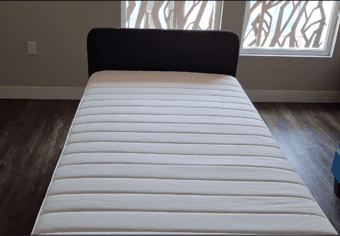 Move out special bundle offer for incoming students/residents_updated 1