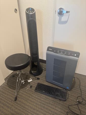 Move out sale 1