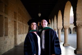 Capture Your Graduation Memories At An Affordable Price! 3