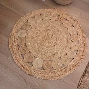Rugs for sale 3