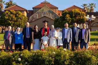 Last  Minute Grad Photoshoots for $149! 2