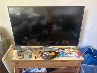 Big TV 1