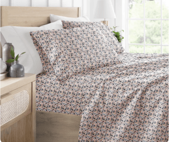 Bedding 3