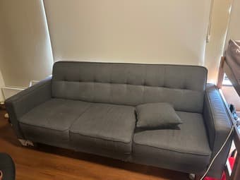 Couch 1