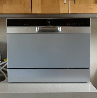 Moving out Sales 1