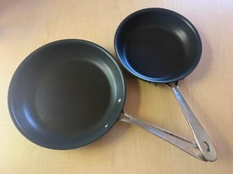 Moving sale! 2
